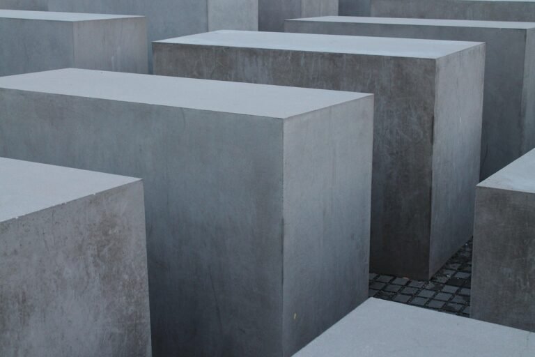 berlin, concrete blocks, judendenkmal, sightseeing, holocaust memorial, germany, concrete blocks, concrete blocks, concrete blocks, concrete blocks, concrete blocks