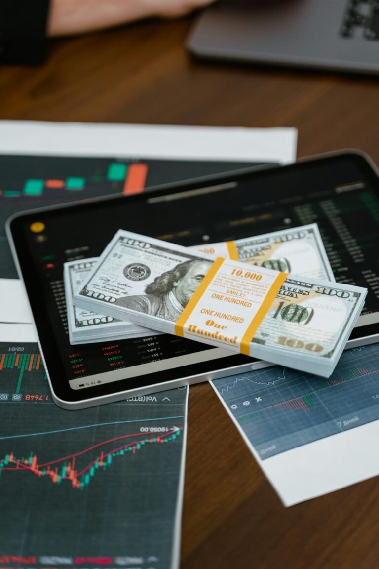 مدونة حصين 55 مقارنة أسعار مواد البناء