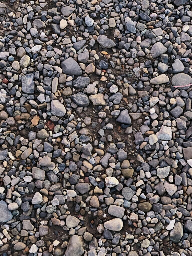 البحص