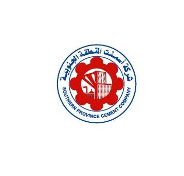 شركة أسمنت الجنوبية