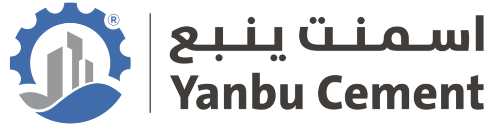 شركة أسمنت ينبع