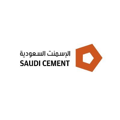 شركة الأسمنت السعودية