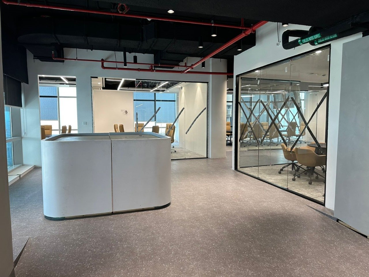 PHOTO-2025-12-06-18-45-05