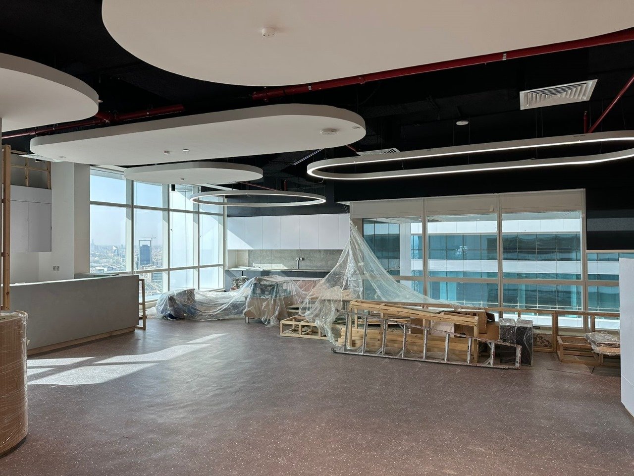 PHOTO-2025-12-06-18-45-09