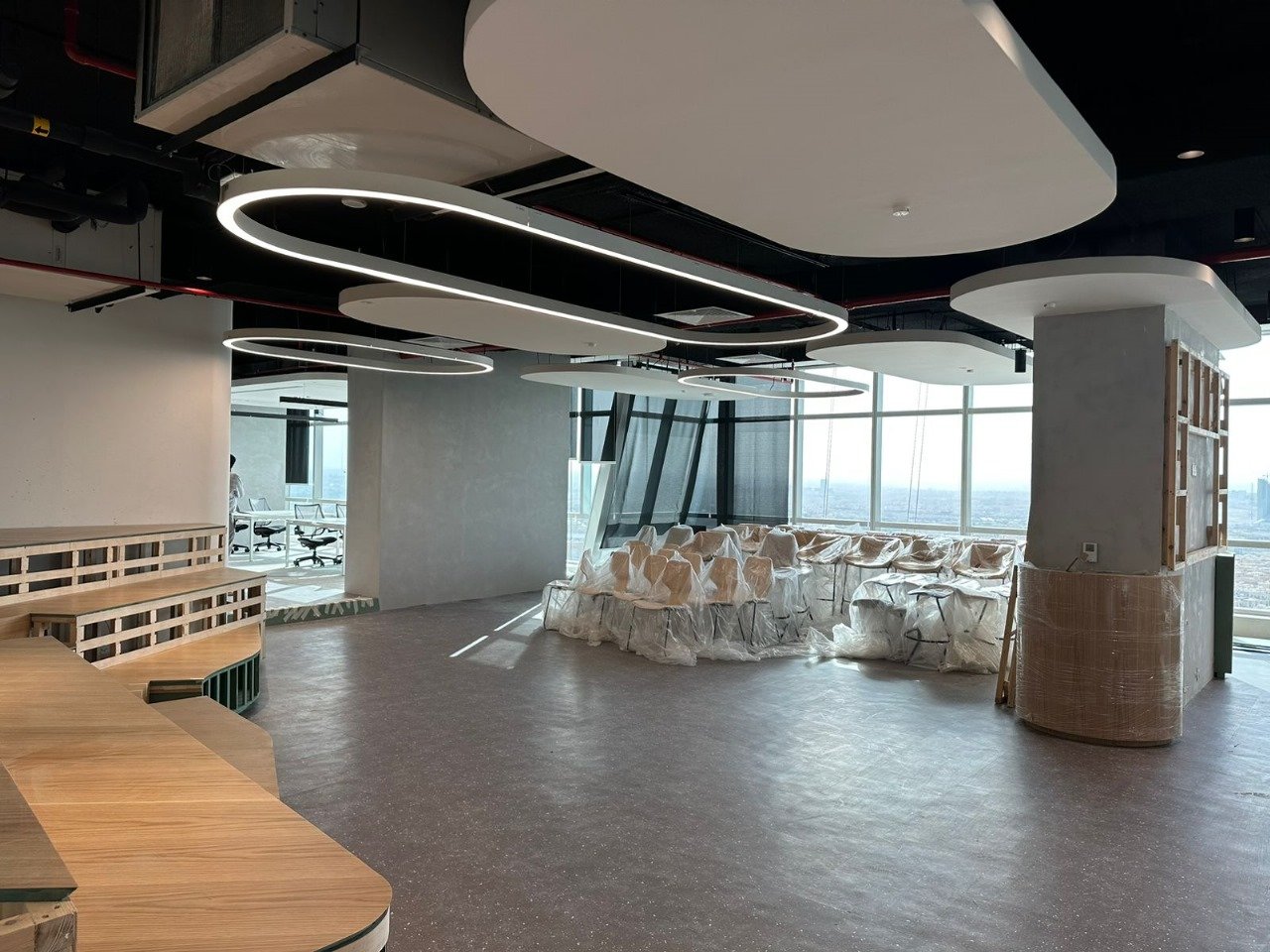 PHOTO-2025-12-06-18-45-19