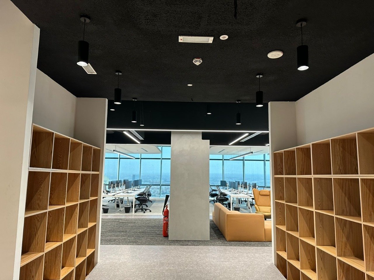 PHOTO-2025-12-06-18-45-22