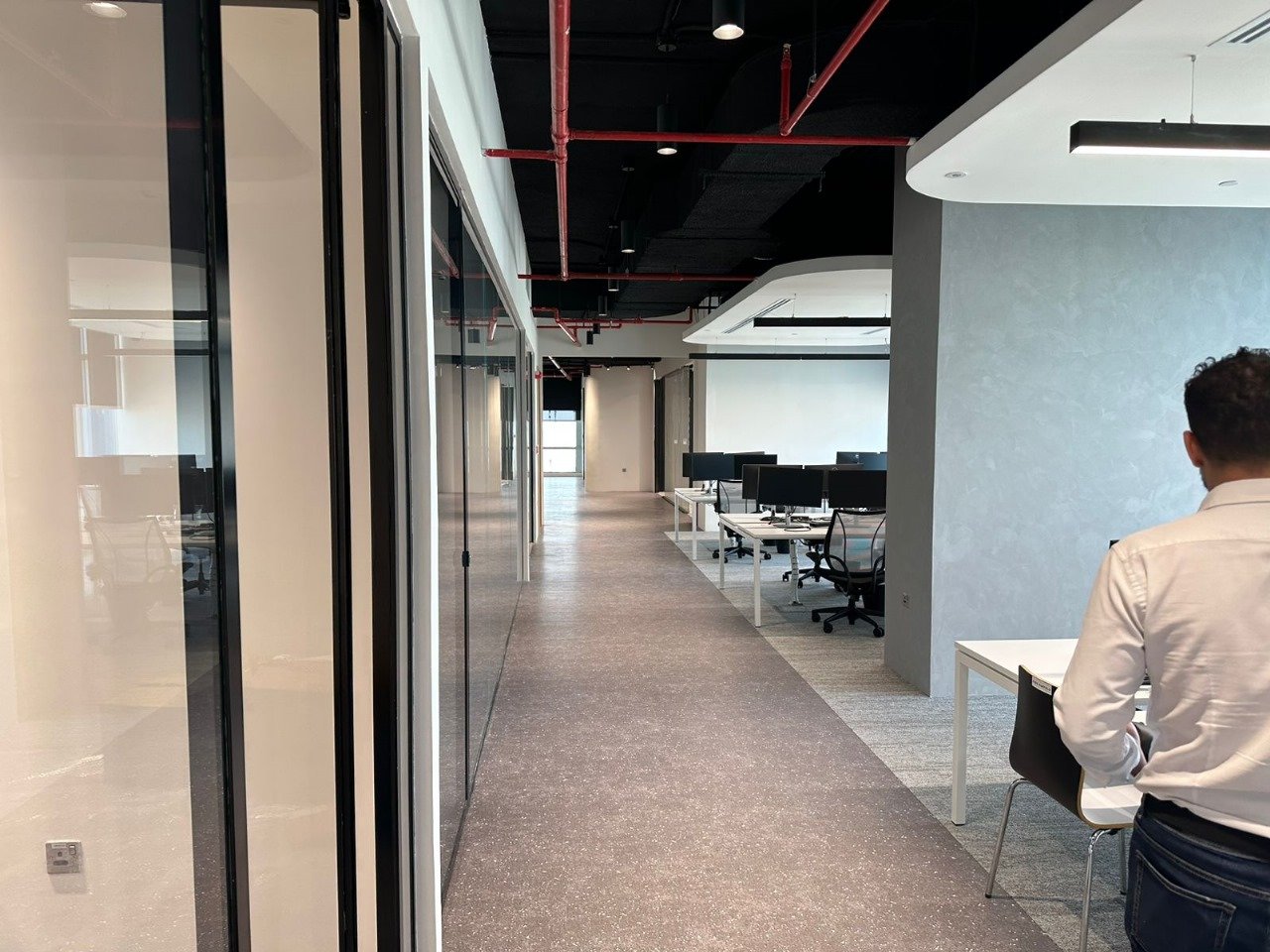 PHOTO-2025-12-06-18-45-23