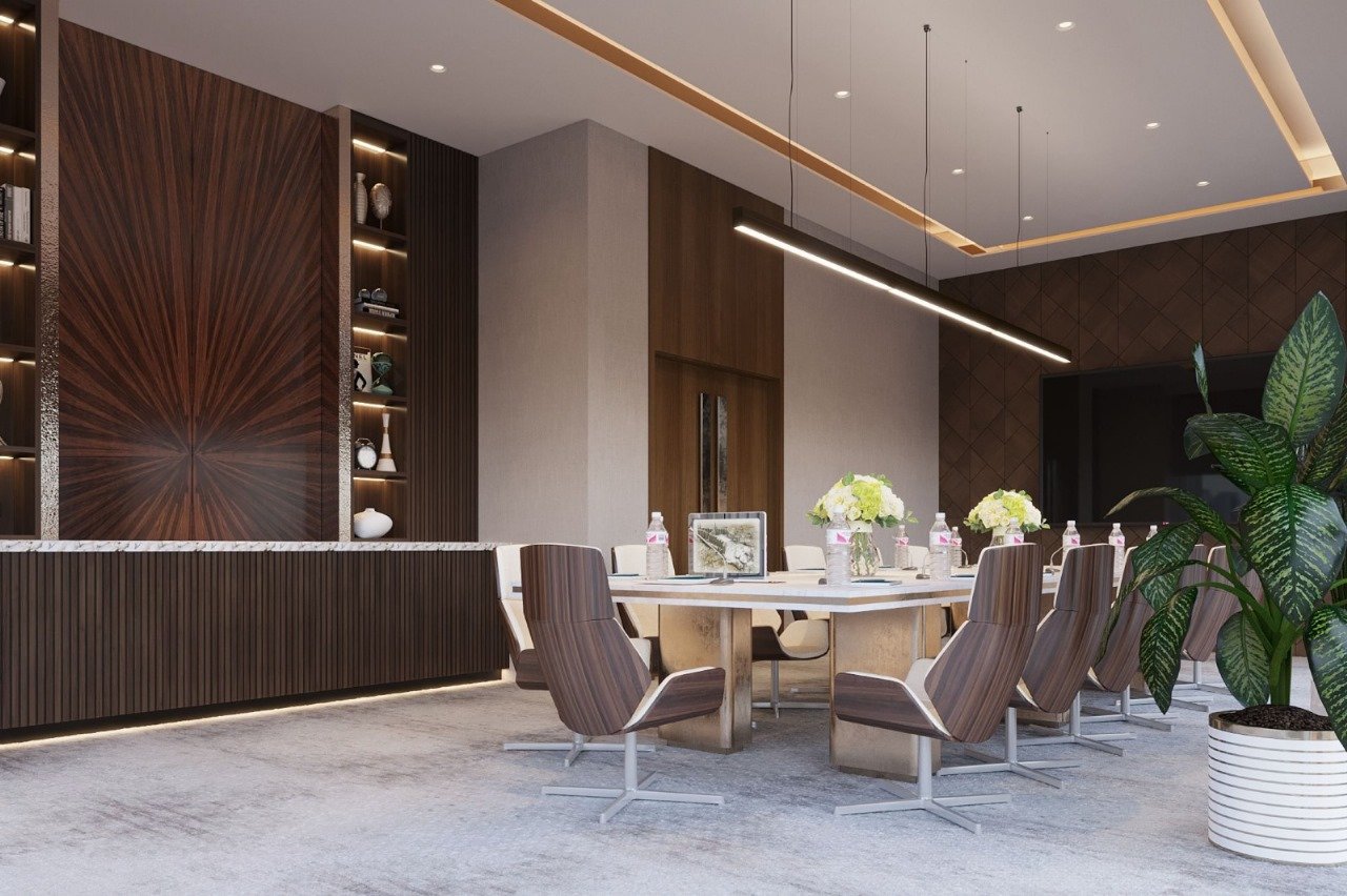 PHOTO-2025-12-06-18-46-12