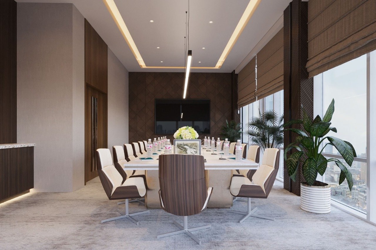 PHOTO-2025-12-06-18-46-15