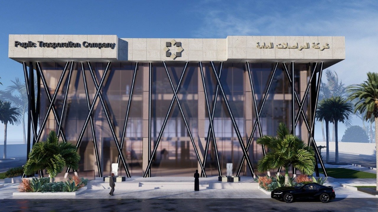 PHOTO-2025-12-06-18-46-17