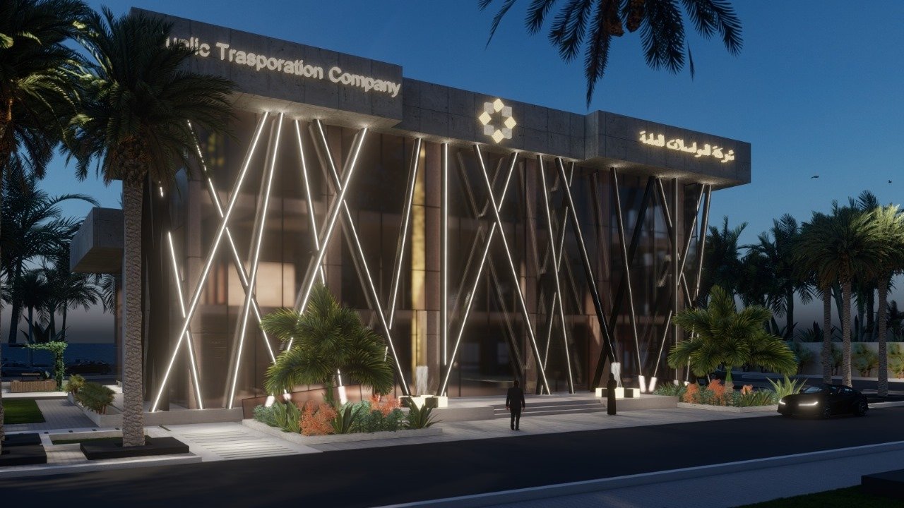 PHOTO-2025-12-06-18-47-17